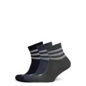 adidas Performance 3S C Spw Mid 3P - Multi/patterned - 34-36