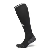 adidas Performance Adi 23 Sock - Black - 40-42