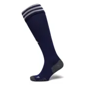 adidas Performance Adi 23 Sock - Navy - 46-48
