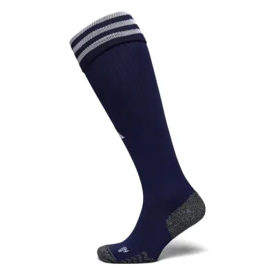 adidas Performance Adi 23 Sock - Navy - 46-48