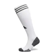 adidas Performance Adi 23 Sock - White - 46-48