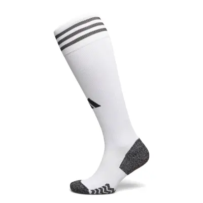 adidas Performance Adi 23 Sock - White - 46-48