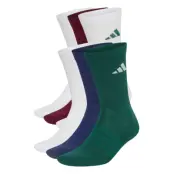 adidas Performance C Ess Crw 6Pp - Multi/patterned - 46-48