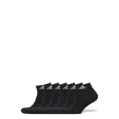 adidas Performance C Spw Ank 6P - Black - 46-48