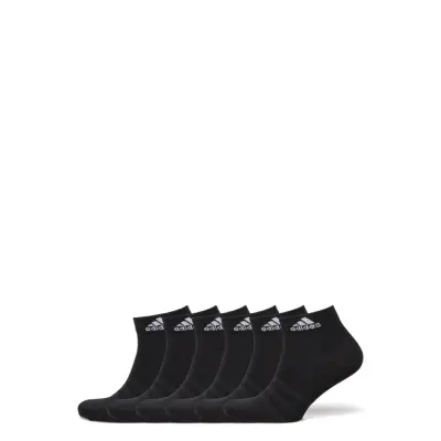 adidas Performance C Spw Ank 6P - Black - 46-48