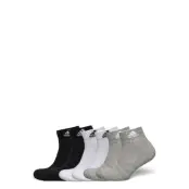 adidas Performance C Spw Ank 6P - Multi/patterned - 40-42