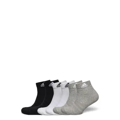 adidas Performance C Spw Ank 6P - Multi/patterned - 40-42