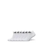 adidas Performance C Spw Ank 6P - White - 34-36