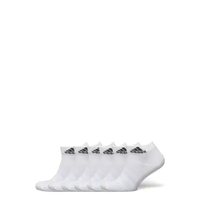 adidas Performance C Spw Ank 6P - White - 34-36