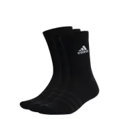 adidas Performance C Spw Crw 3P - Black - 37-39