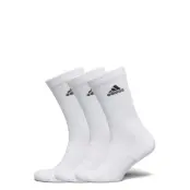 adidas Performance C Spw Crw 3P - White - 37-39