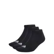 adidas Performance C Spw Low 3P - Black - 40-42