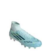 adidas Performance F50 Sparkfusion Pro Fg/Ag - Blue - 36