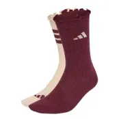 adidas Performance Glow Sock 2Pp - Multi/patterned - 34-36