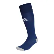 adidas Performance Milano 23 Sock - Blue - 49-51