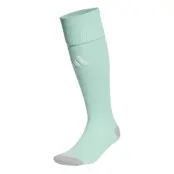 adidas Performance Milano 23 Sock - Green - 49-51