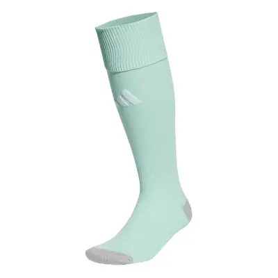 adidas Performance Milano 23 Sock - Green - 49-51