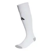adidas Performance Milano 23 Sock - White - 49-51