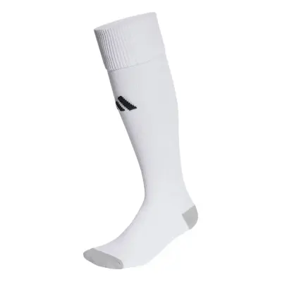 adidas Performance Milano 23 Sock - White - 49-51