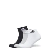 adidas Performance T Spw Ank 3P - Multi/patterned - 34-36