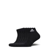 adidas Performance T Spw Ank 6P - Black - 37-39