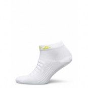 Adv Dry Mid Sock Sport Socks Footies-ankle Socks Vit Craft