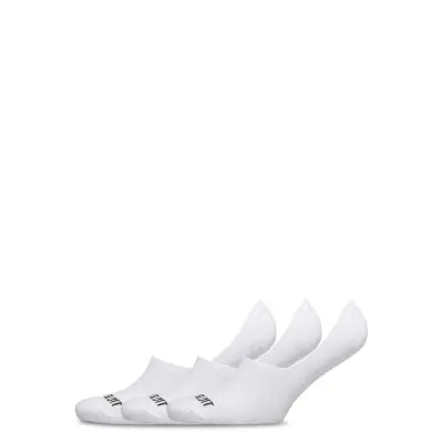 Alec Ankelstrumpor Korta Strumpor Vit Lyle & Scott