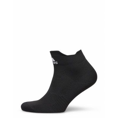 Ankle Performance Running Socks Ankelstrumpor Korta Strumpor Svart Adidas Performance
