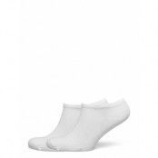 Minymo Ankle Sock Low Cut Vit