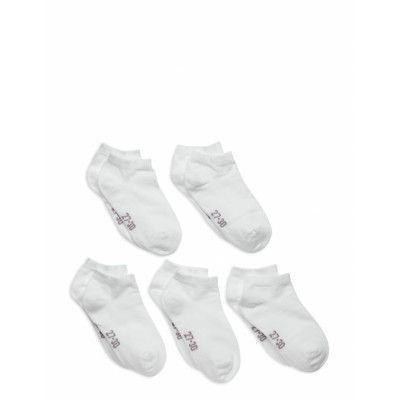 Minymo Ankle Sock Low Cut Vit