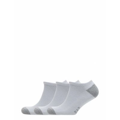 Ankle Socks Ankelstrumpor Korta Strumpor GAP