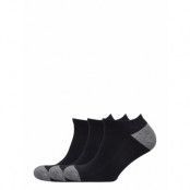 Ankle Socks Ankelstrumpor Korta Strumpor Svart GAP