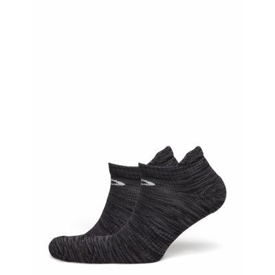 OAKLEY Ankle Tab Sock Svart