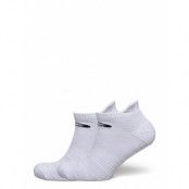 OAKLEY Ankle Tab Sock Vit