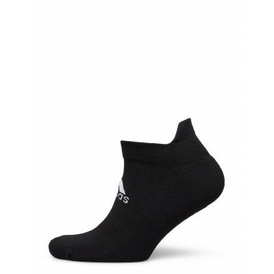 Basic Ankle Ankelstrumpor Korta Strumpor Svart Adidas Golf
