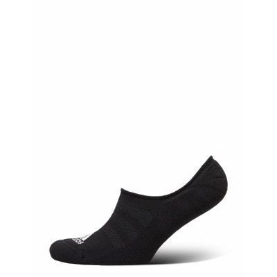 Basic Lowcut Ankelstrumpor Korta Strumpor Svart Adidas Golf