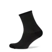 Becksöndergaard Dina Solid - Black - 37-39