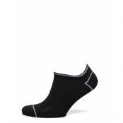 Beth Sneaker Socks Lingerie Socks Footies-ankle Socks Svart Mp Denmark