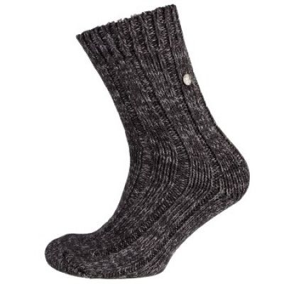 Birkenstock Sock Fashion Twist Women * Fri Frakt *
