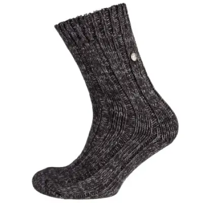 Birkenstock Sock Fashion Twist Women * Fri Frakt *