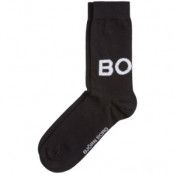 Björn Borg Ankle Sock BB Borg Logo * Fri Frakt * * Kampanj *