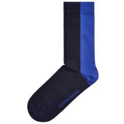 Björn Borg Ankle Sock Divided * Fri Frakt *