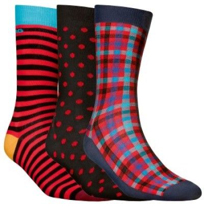 Björn Borg Ankle Sock Gift Box 3-pack * Fri Frakt *