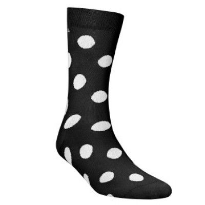 Björn Borg Ankle Sock Polka Dot * Fri Frakt *