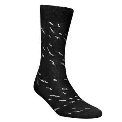 Björn Borg Ankle Sock Reflections * Fri Frakt * * Kampanj *