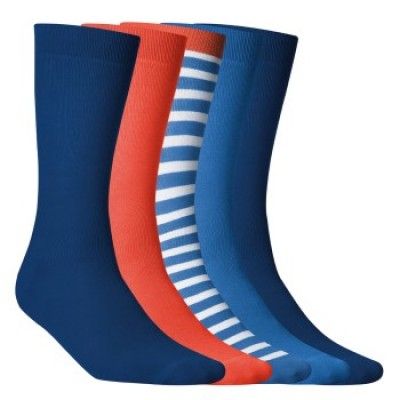 Björn Borg Ankle Socks Basic Seasonal Solids 5-pack * Fri Frakt * * Kampanj *