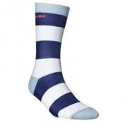 Björn Borg Ankle Socks Block Stripe * Fri Frakt *