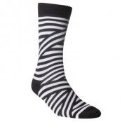 Björn Borg Ankle Socks Grip Stripe * Fri Frakt *