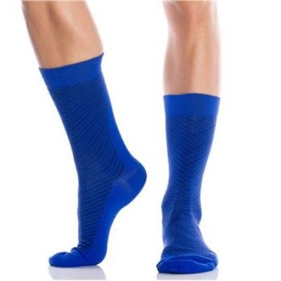 Björn Borg BB Striped Sock * Fri Frakt * * Kampanj *