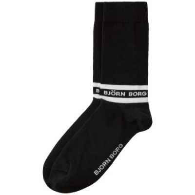 Björn Borg Bracelet Socks * Fri Frakt * * Kampanj *
